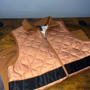 Nike Aerospace Running Vest